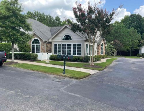 9-310 Stonevillage Dr E, Collierville, TN, 38017-4077 | Card Image