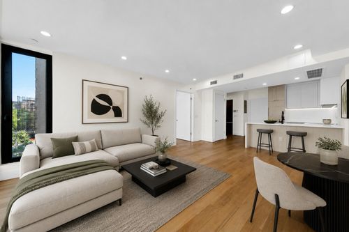 4a-24 Fayette St, Brooklyn, NY, 11206-5879 | Card Image