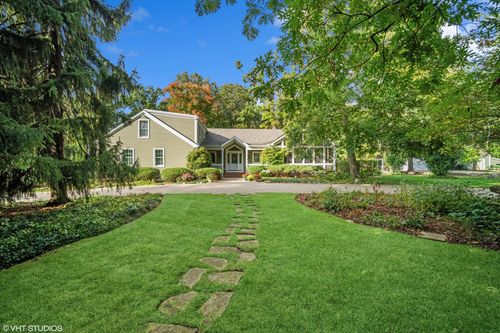 39545 N Mill Creek Rd, Old Mill Creek, IL, 60083-9641 | Card Image