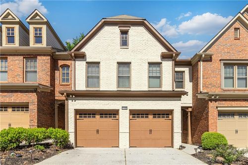 29-1746 Caswell Pkwy, Marietta, GA, 30060-9267 | Card Image