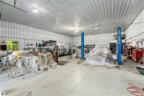 3600 Holiday Hills Dr, Traverse City, MI, 49686-3790 | Card Image