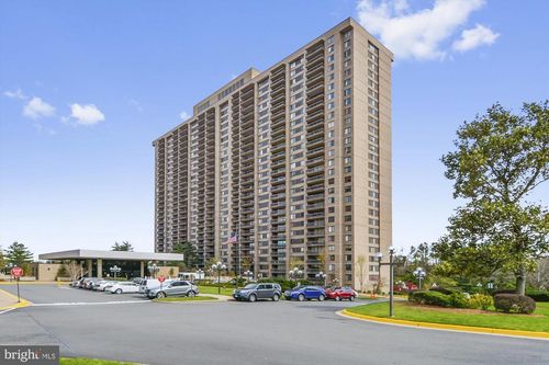 unit-2410n-3701 S George Mason Dr, FALLS CHURCH, VA, 22041-3714 | Card Image