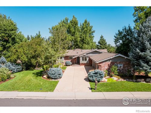 12467 W 16th Place, Lakewood, CO, 80215 | Card Image