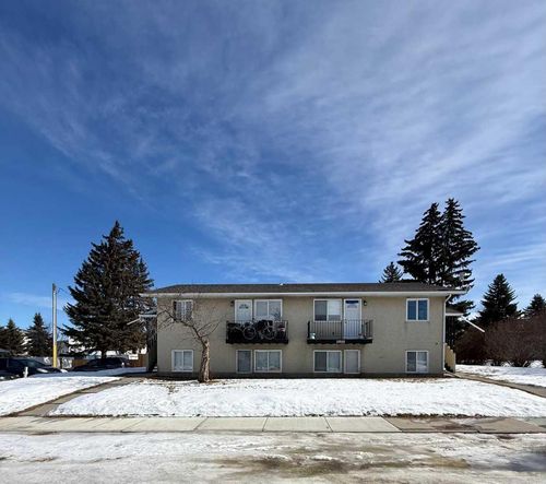 5805 56 Ave, Red Deer, AB, T4N4P9 | Card Image