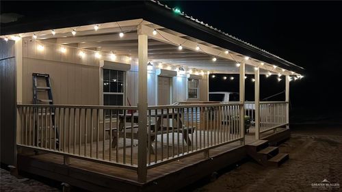 0 Cr 313, Encino, TX, 78353 | Card Image