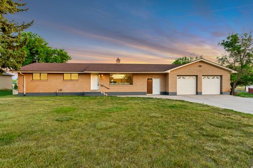 2937 1900, Plain City, UT, 84404-9065 | Card Image