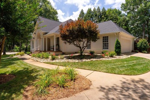 350 Wild Rose Ct, Boiling Springs, SC, 29316-5670 | Card Image