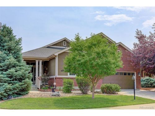 8644 E 148th Cir, Thornton, CO, 80602-5807 | Card Image