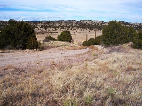 2 Red Creek Springs Rd, Pueblo, CO, 81005-1895 | Card Image