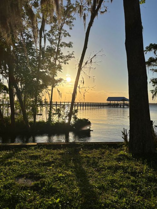 10115 County Road 13 N, St Augustine, FL, 32092 | Card Image