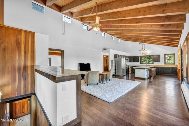 638 N Martin Dr, House other with 7 bedrooms, 6 bathrooms and 5 parking in Zephyr Cove NV | Image 14