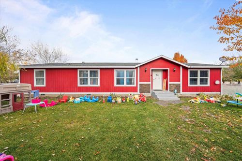 20262 Road B.5 Ne, Soap Lake, WA, 98851-9783 | Card Image