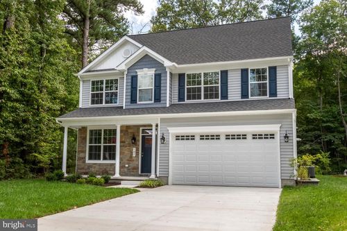 157 Fawn Ln, Grasonville, MD, 21638-1411 | Card Image