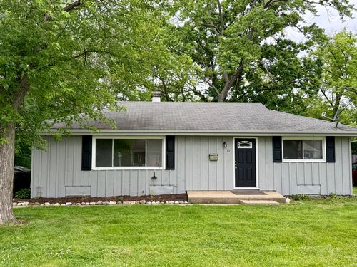 12 Johnathan Rd, Lake Zurich, IL, 60047-1217 | Card Image