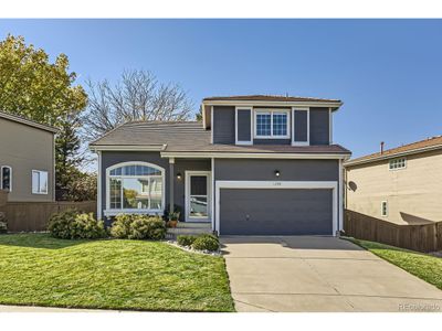 1288 Briarhollow Ln, House other with 3 bedrooms, 1 bathrooms and null parking in Highlands Ranch CO | Image 2