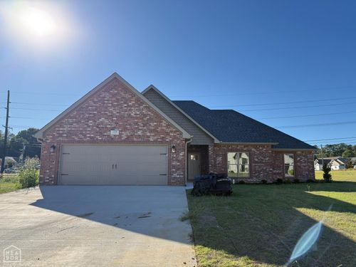2308 S 20th St, Paragould, AR, 72450-1981 | Card Image