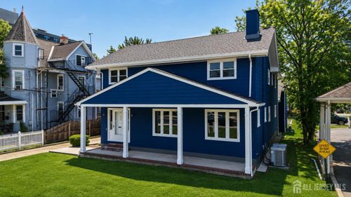 69 W End Avenue, Somerville, NJ, 08876 | Card Image