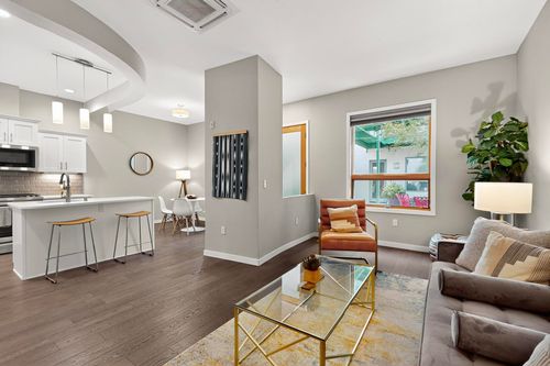 unit-113-3600 Central Ave Se, Albuquerque, NM, 87108-1947 | Card Image