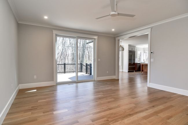 2 Emerald Dr, House other with 5 bedrooms, 6 bathrooms and 4 parking in Hopkinton MA | Image 16