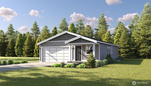 4442 74th Dr Ne, Marysville, WA, 98270-6710 | Card Image