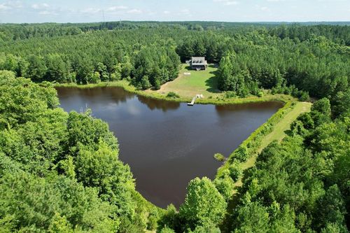 4554 Plank Rd, Kenbridge, VA, 23944-4127 | Card Image