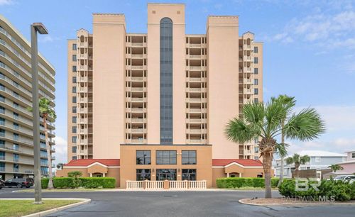 902-29235 Perdido Beach Blvd, Orange Beach, AL, 36561-6314 | Card Image