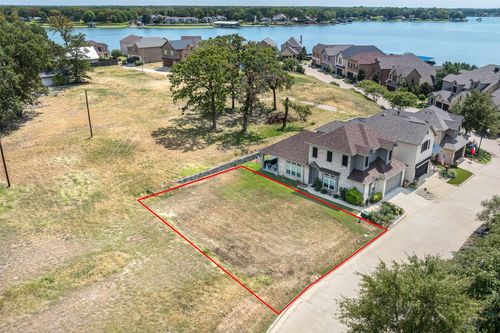 109 Marina Dr, Gun Barrel City, TX, 75156-4259 | Card Image
