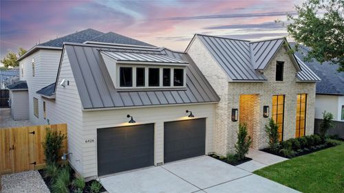 6426 Schiller St, Houston, TX, 77055-5325 | Card Image