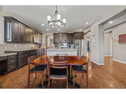 1609 S Catawba Cir, Aurora, CO, 80018-3025 | Card Image