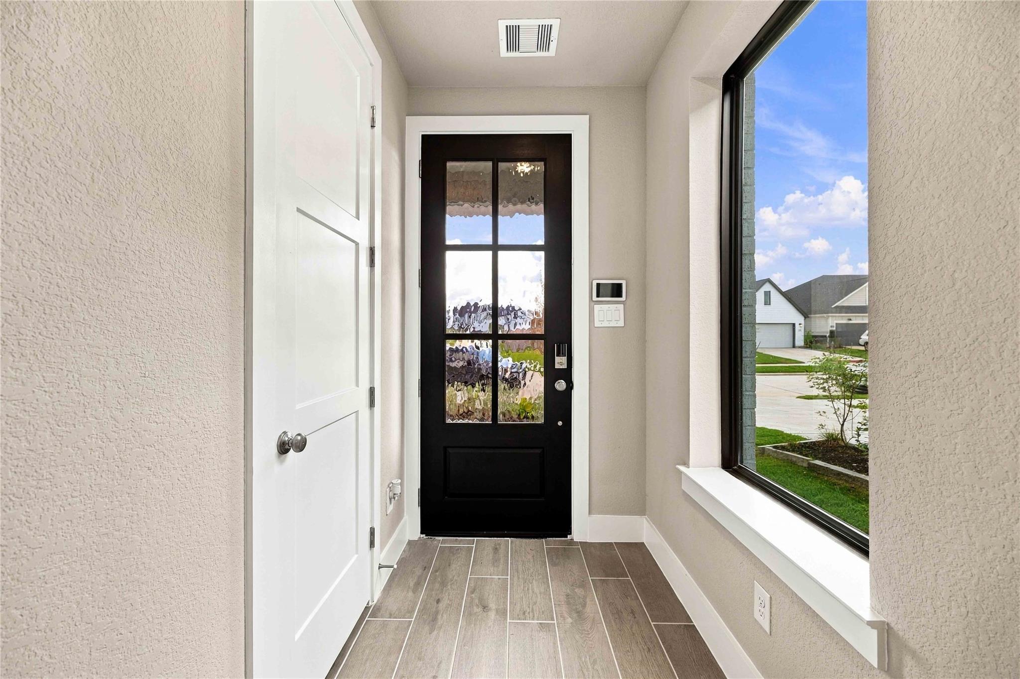 Residential in Katy 4