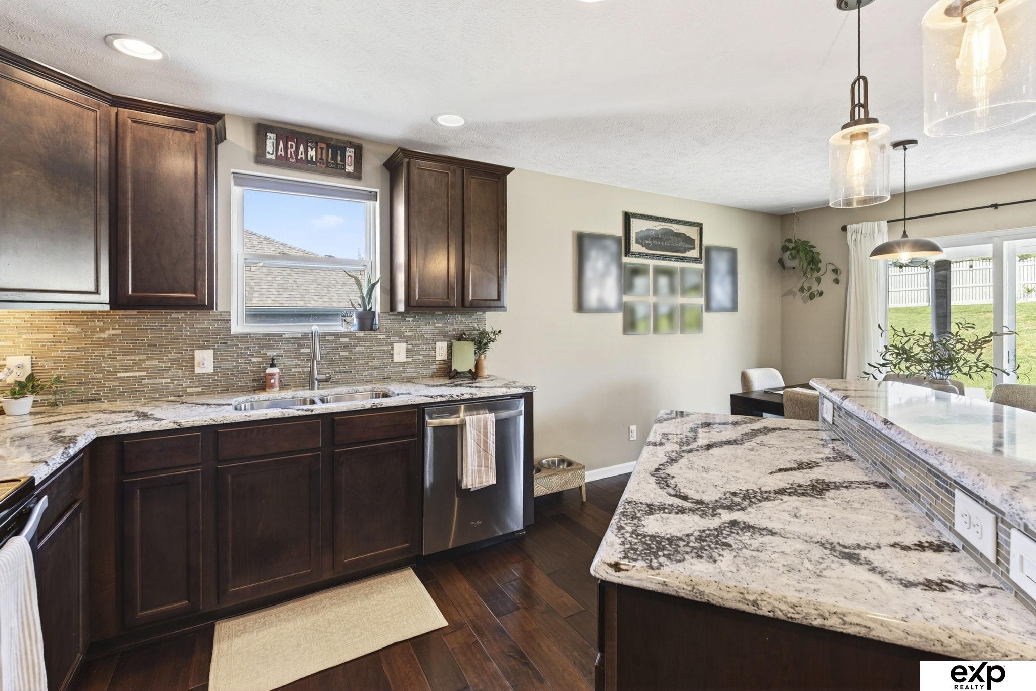 Residential in Gretna 3