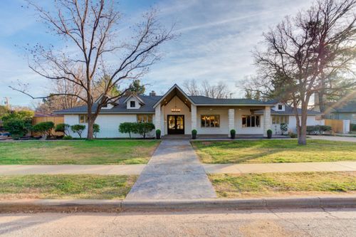 4617 10th St, Lubbock, TX, 79416-4827 | Card Image