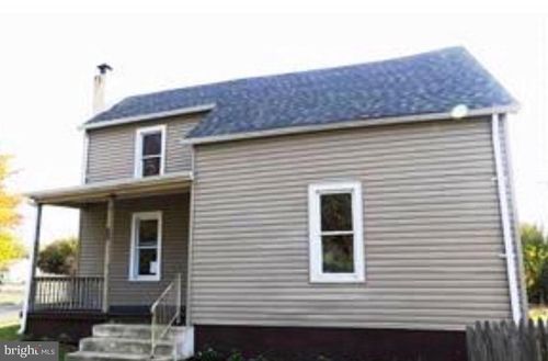 50 Pine St, BEVERLY, NJ, 08010-3517 | Card Image