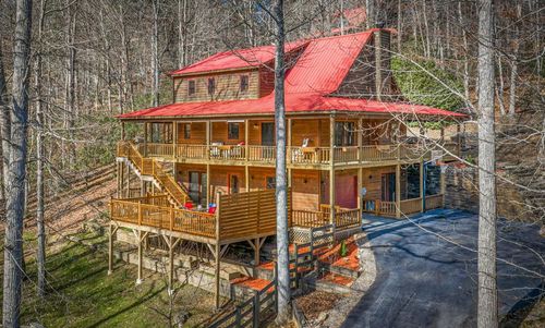 65 Jenkins Trl, Blairsville, GA, 30512-3350 | Card Image
