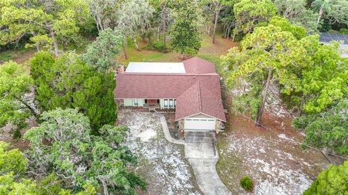 10050 Deer Ln, NEW PORT RICHEY, FL, 34654-1404 | Card Image