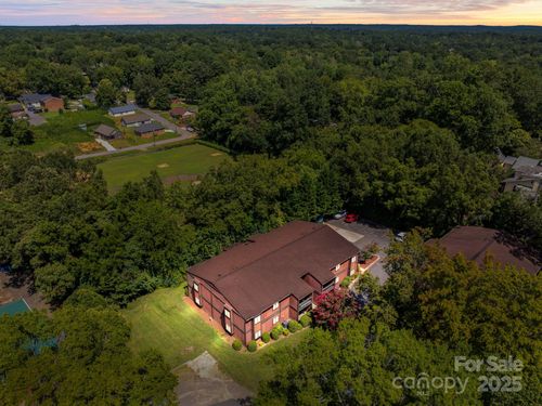 b8-47 Edgewood Ave Ne, Concord, NC, 28025-3349 | Card Image