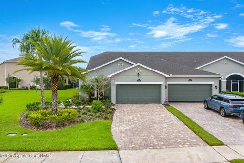 8224 Loren Cove Dr, Melbourne, FL, 32940-7851 | Card Image