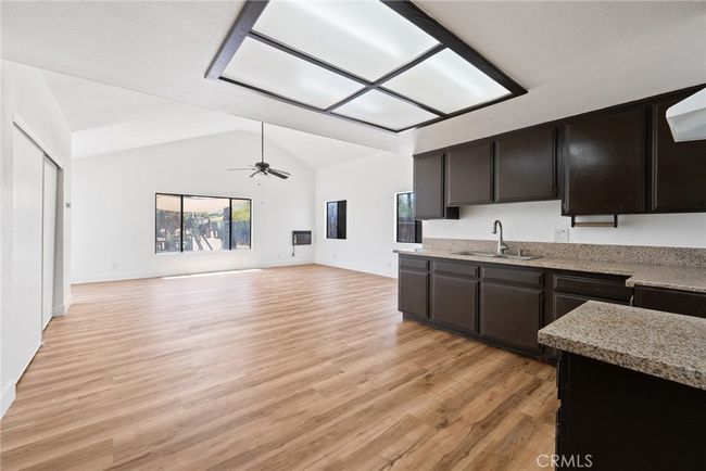 18085 Golden Leaf Ln, House other with 4 bedrooms, 3 bathrooms and 3 parking in Riverside CA | Image 31