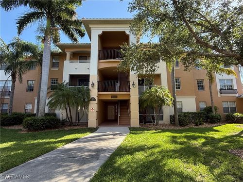 unit-202-3947 Del Sol Ln, Cape Coral, FL, 33909-5129 | Card Image
