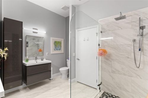 e-5379 Verona Dr, Boynton Beach, FL, 33437-5262 | Card Image