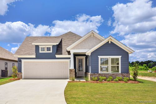 149 Ashling Ave, Pike Road, AL, 36064-3982 | Card Image