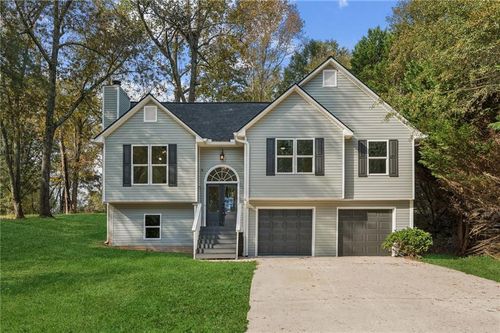 7030 Devon Dr, Cumming, GA, 30028-5967 | Card Image