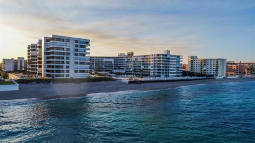 706-3560 S Ocean Blvd, South Palm Beach, FL, 33480-5772 | Card Image
