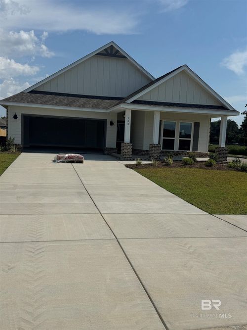 300 Polenta Ave, Fairhope, AL, 36532-6458 | Card Image
