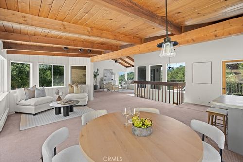 1635 Bee Canyon Rd, Arroyo Grande, CA, 93420-4961 | Card Image