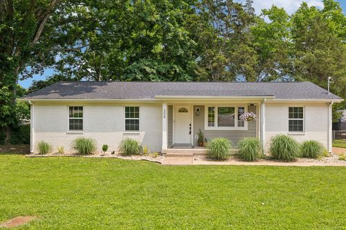 304 Jenny Murff Dr, Antioch, TN, 37013-3624 | Card Image
