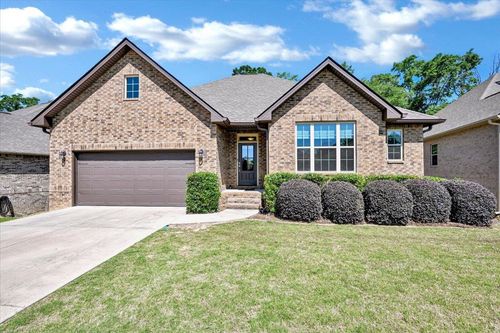 1507 Bailey Ct Ne, Cullman, AL, 35055-4425 | Card Image