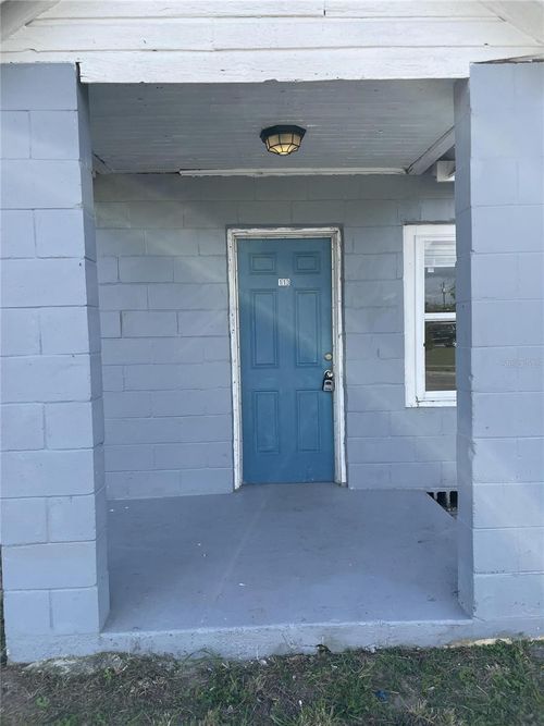 113 Washington Ave, LAKE WALES, FL, 33853-3158 | Card Image