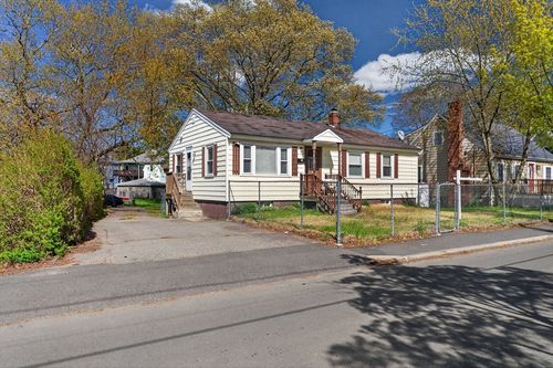 168 Main St, Quincy, MA, 02169-7051 | Card Image