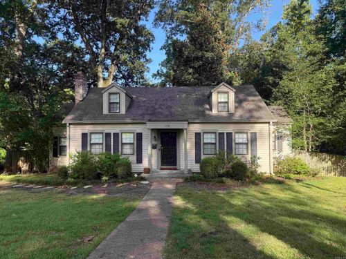 118 Robertson Ave, Marianna, AR, 72360-2632 | Card Image
